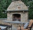 Outdoor Fireplace Ideas Diy New Outdoor Stone Fireplace Design Idea Outdoor Stone Fireplace