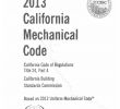 Outdoor Fireplace Kits Under $1000 Elegant 2013 California Mechanical Code Furnace