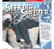Outdoor Fireplace Kits Under $1000 Fresh Kelowna Cap News 28 November 2010 by Kelowna Capitalnews