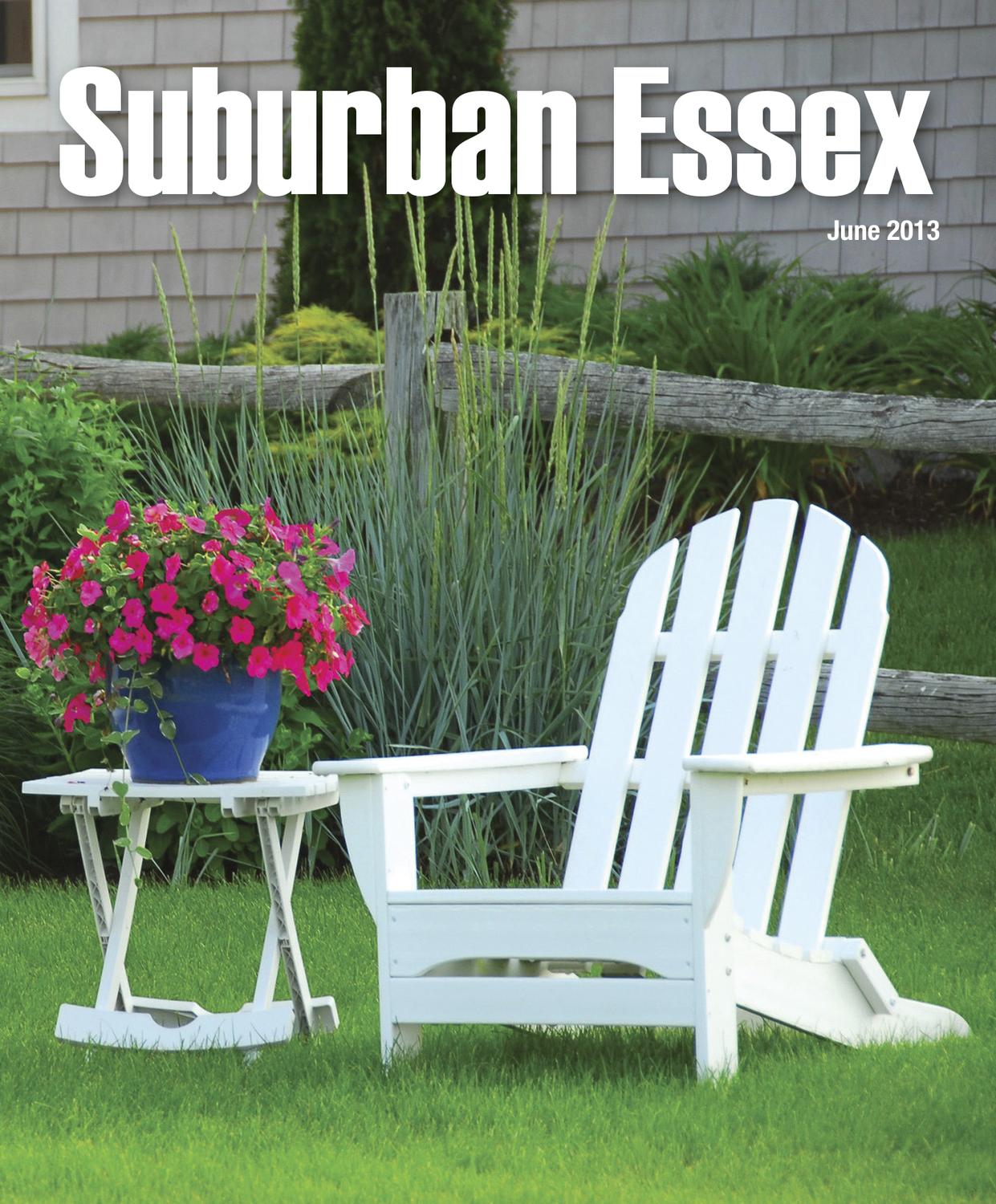 Outdoor Fireplace Kits Under $1000 Inspirational Suburban Es by Vicinity Media Group issuu