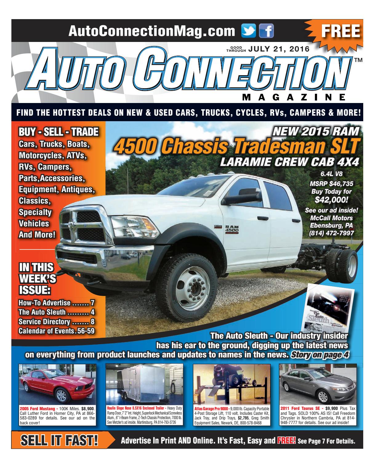 Outdoor Fireplace Kits Under $1000 Lovely 07 21 16 Auto Connection Magazine by Auto Connection