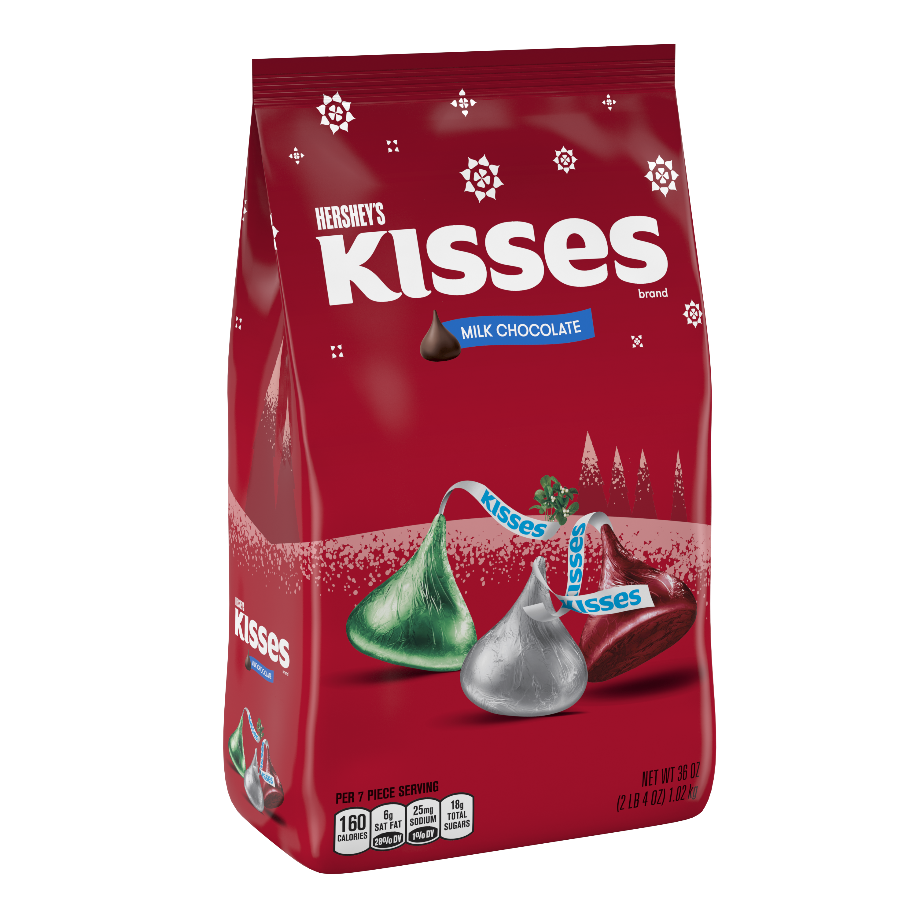Candy & Gum Walmart 51c2c566 fa76 4c99 8738 426e56f116b4 3 b1b3621caeae4aa ec6f7d