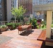 Outdoor Fireplace On Deck Best Of Luxury Outdoor Deck Fireplaces You Might Like