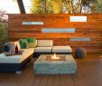 Outdoor Fireplace On Deck Fresh 30 Impressive Wooden Deck Design Ideas for Your Backyard