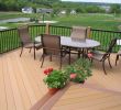 Outdoor Fireplace On Deck Unique Elegant Platform Deck Design Westernerieideas