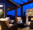 Outdoor Fireplace Plans Pdf Fresh town & Country Tc36 Od Outdoor Gas Fireplace – Inseason