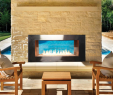 Outdoor Fireplace Plans Pdf Inspirational Installation Manuals Spark Modern Fires