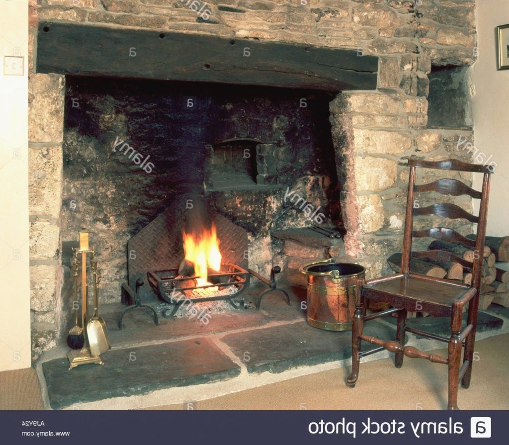 Outdoor Fireplace with Chimney Lovely Unique Stacked Stone Outdoor Fireplace Re Mended for You