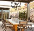 Outdoor Fireplace with Chimney Unique Corner Fireplace Designs Unique Outdoor Fireplace Steel