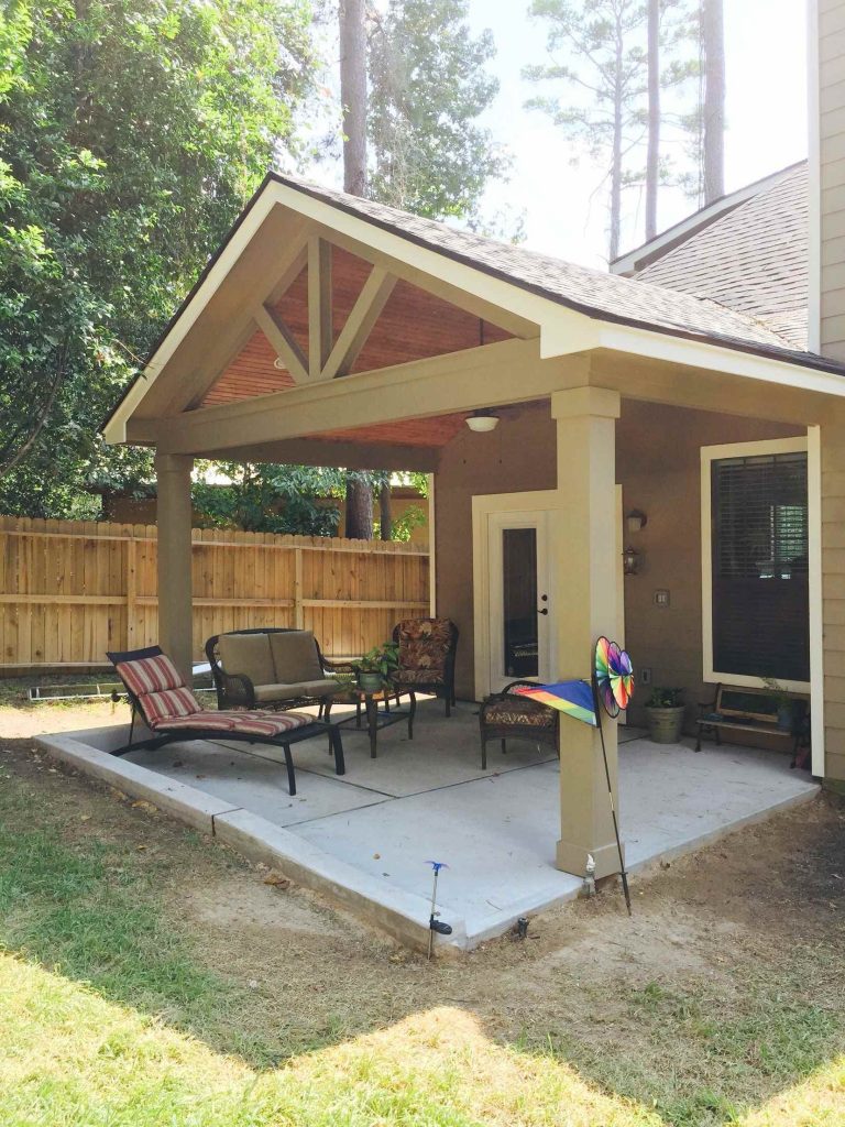 Outdoor Fireplace with Chimney Unique Luxury Outdoor Deck Fireplaces You Might Like