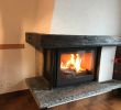 Outdoor Fireplace with Chimney Unique Mosoni Vuissoz Magie Du Feu Sa In Granges Vs Adresse