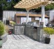 Outdoor Fireplace with Pergola Beautiful Awesome Stone Outdoor Fireplace You Might Like