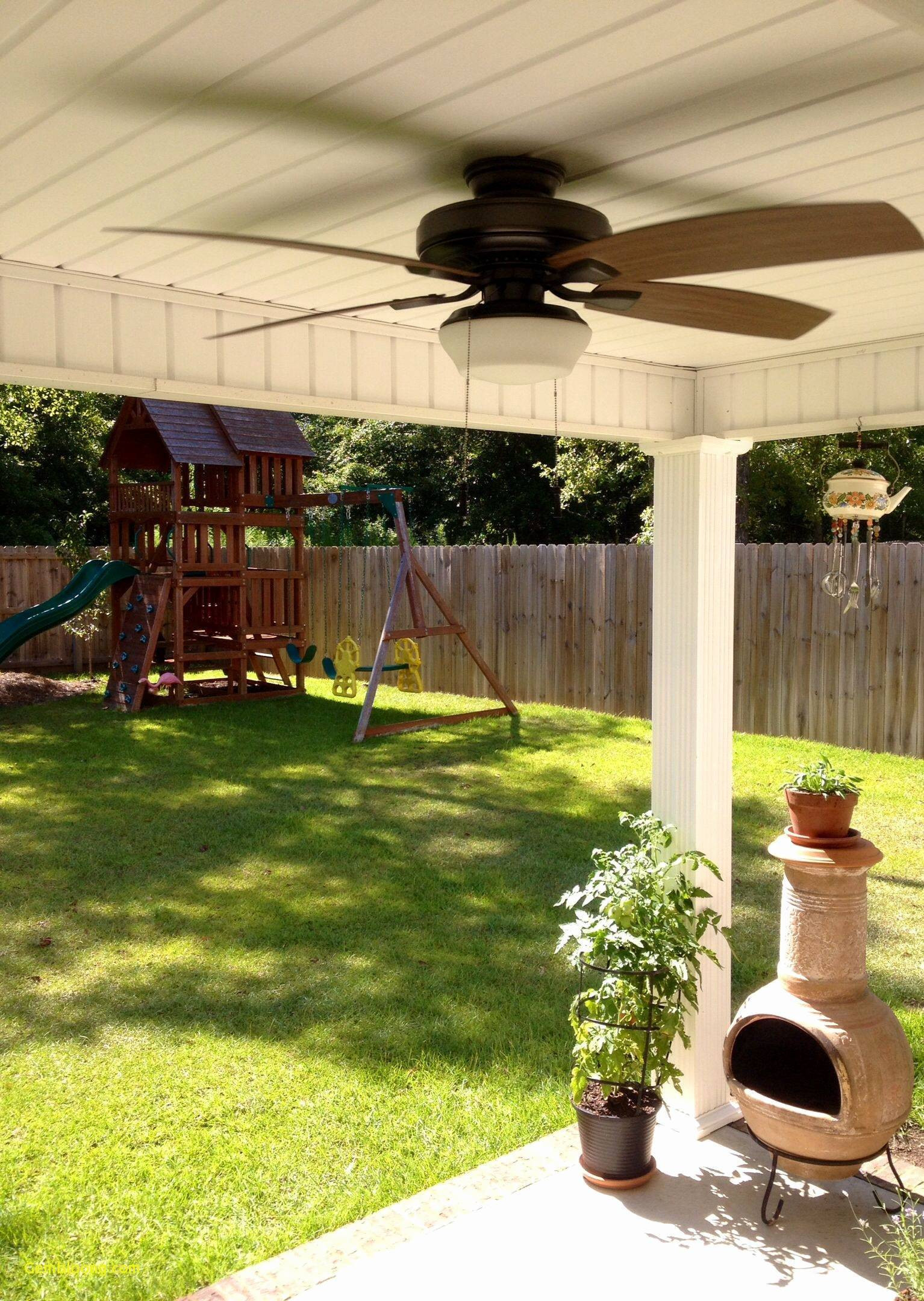 Outdoor Fireplace with Pergola Luxury Awesome Decks with Pergolas Gallery Westernerieideas