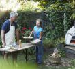 Outdoor Fireplace with Pizza Oven Inspirational Make Pizza In A Wood Fired Oven