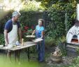 Outdoor Fireplace with Pizza Oven Inspirational Make Pizza In A Wood Fired Oven