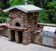 Outdoor Fireplace with Pizza Oven New Outdoor Kitchen Outdoor Kitchens Of southwest Florida