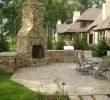 Outdoor Fireplace with Tv Elegant Awesome Easy Outdoor Fireplace Re Mended for You