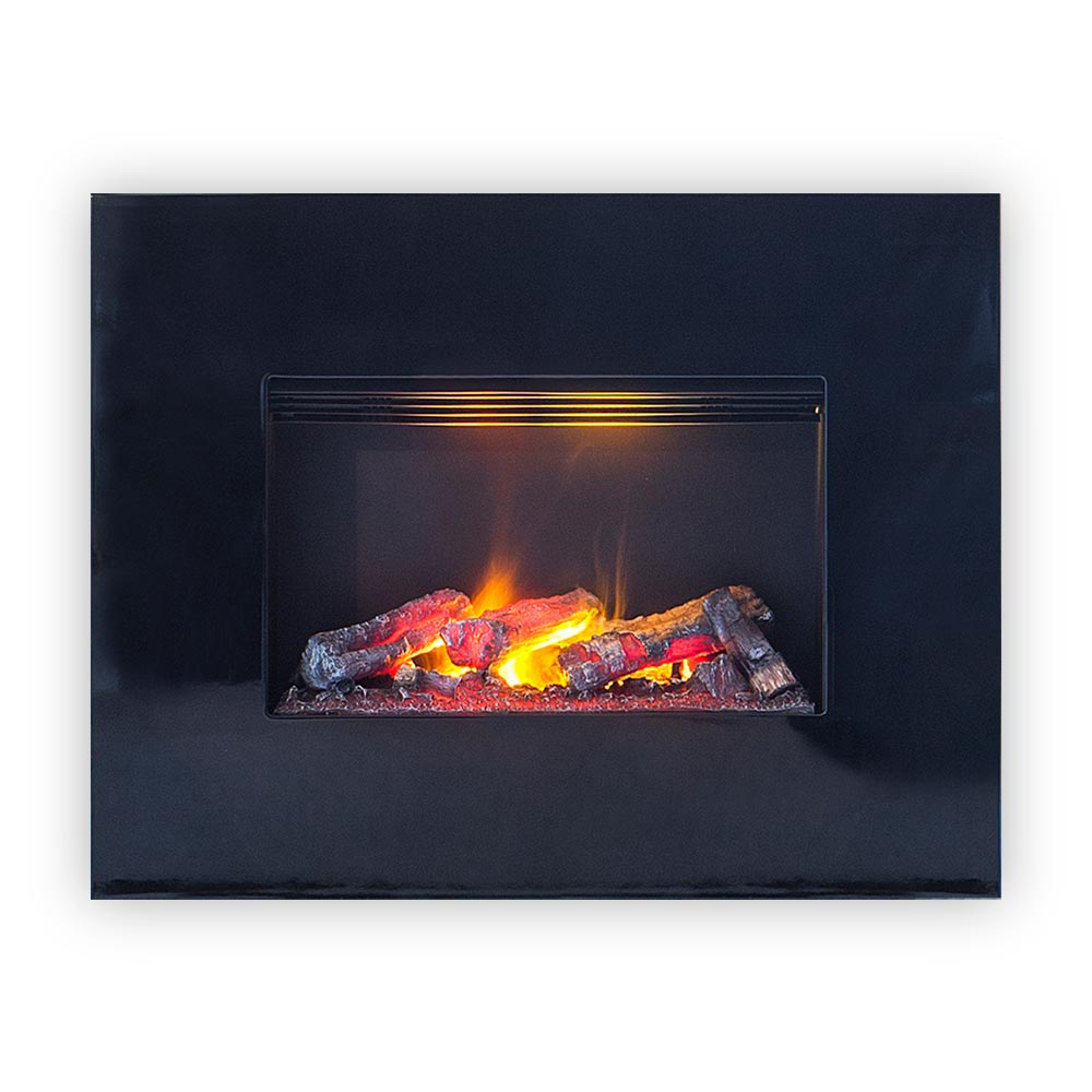 Outdoor Fireplaces for Sale Unique Elektrokamin Glen Dimplex Nissum L