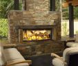 Outdoor Linear Gas Fireplace Lovely Pin On the Queen City