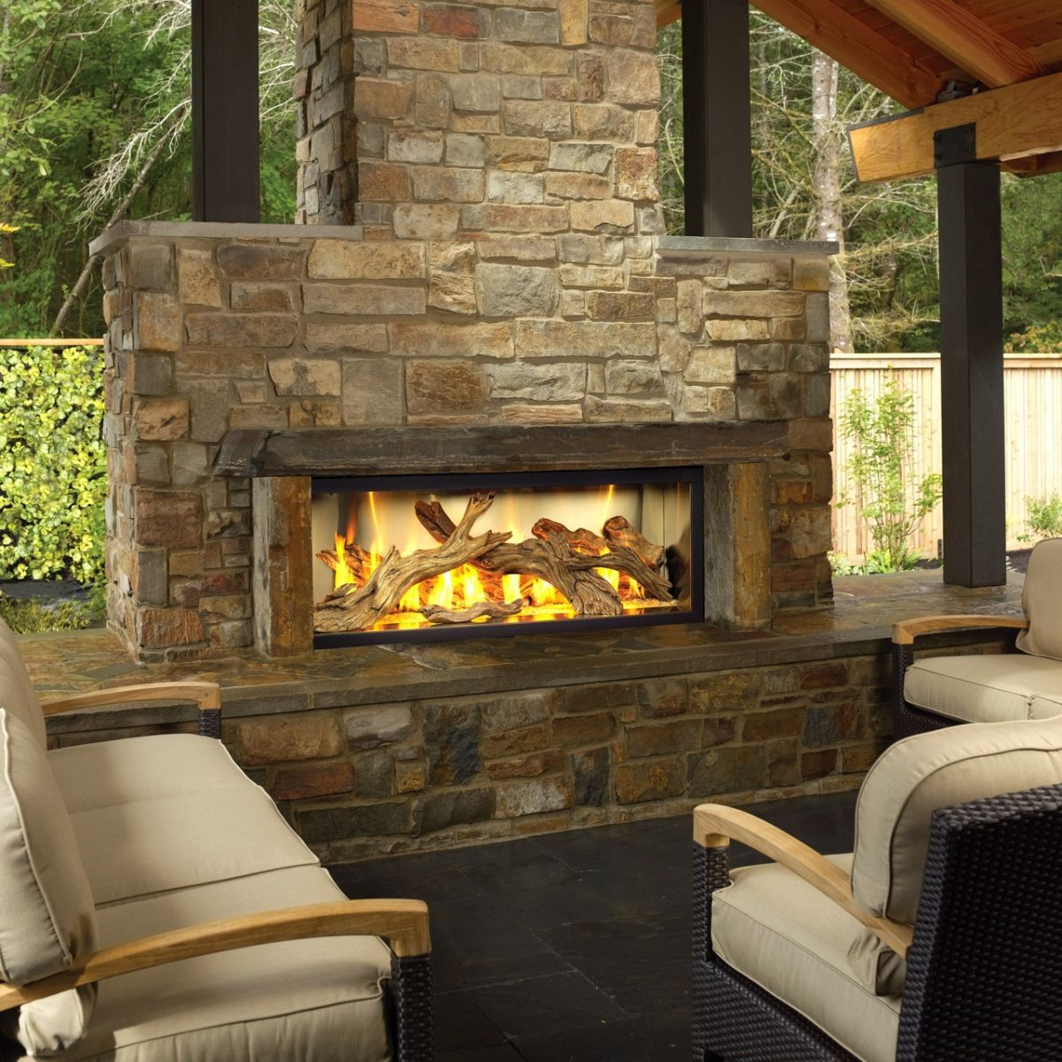 Outdoor Linear Gas Fireplace Lovely Pin On the Queen City