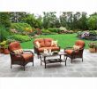 Outdoor Patio Gas Fireplace Inspirational 9 Circular Outdoor Fireplace You Might Like