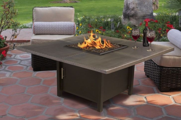 Outdoor Patio Gas Fireplace Luxury Gas Patio Fire Pit New Metal Patio Tableca Round Outdoor