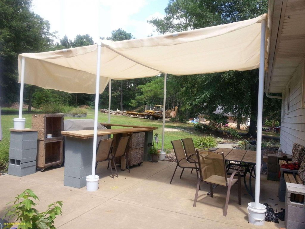 9 Fireplace Outdoor Re mended for You fireplace outdoor luxury exterior wood wood deck canopy best outdoor wood fireplace best yx of fireplace outdoor