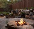 Outdoor Wall Fireplace Inspirational 102 Amazing Backyard Fire Pits Ideas Diy Diywoodcrafts