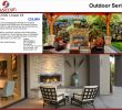 Outdoor Wood Fireplace Insert Beautiful 7 Outdoor Fireplace Insert Kits You Might Like