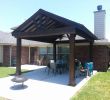 Outside Brick Fireplace Awesome Lusso Gazebo 45 – Kientruckay