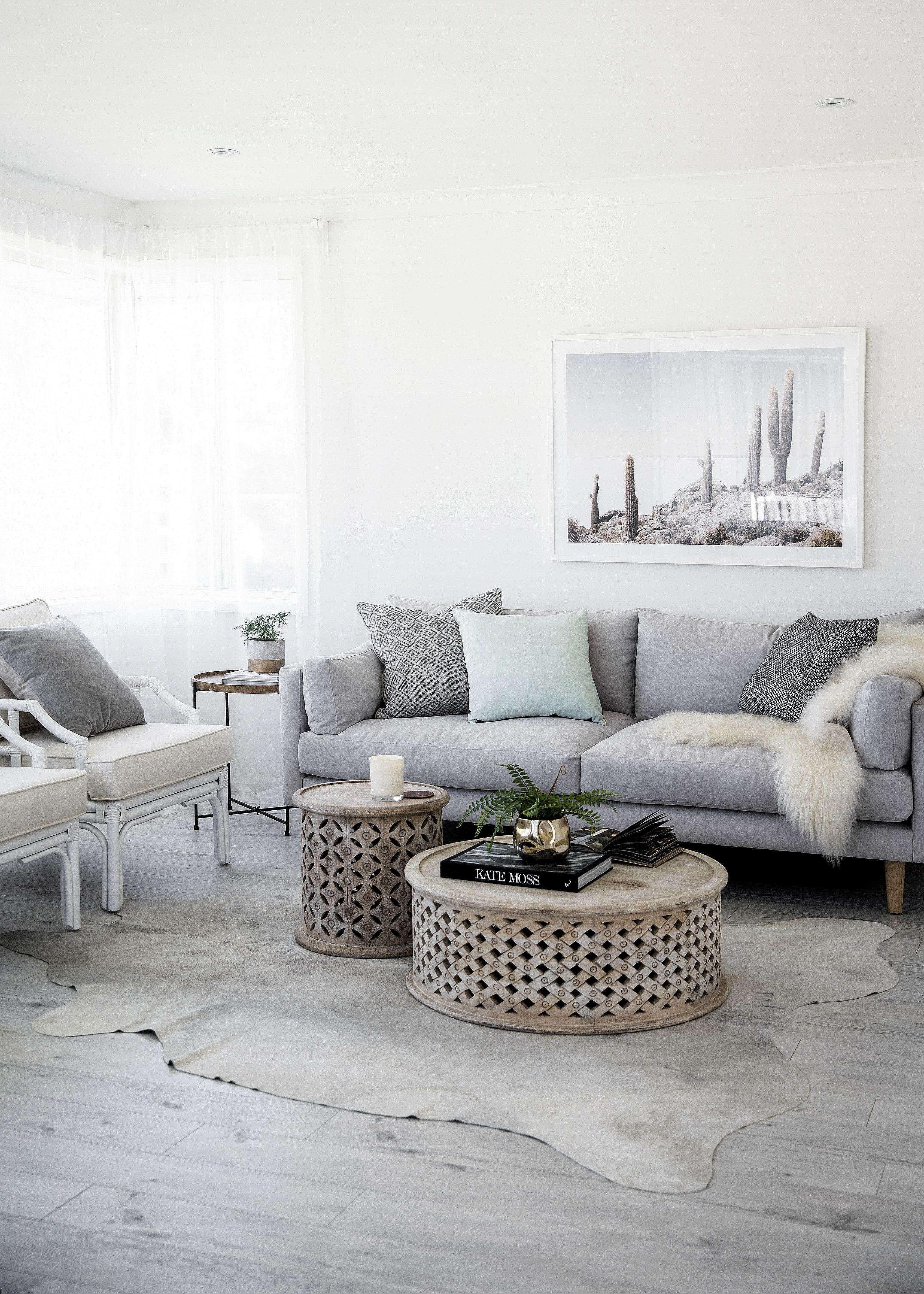 Over Fireplace Decor Elegant 35 Best Apartment Living Decorating Ideas