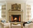 Over the Fireplace Decor New Home Decoration Ideas Modern Fireplace Designs Inspirational