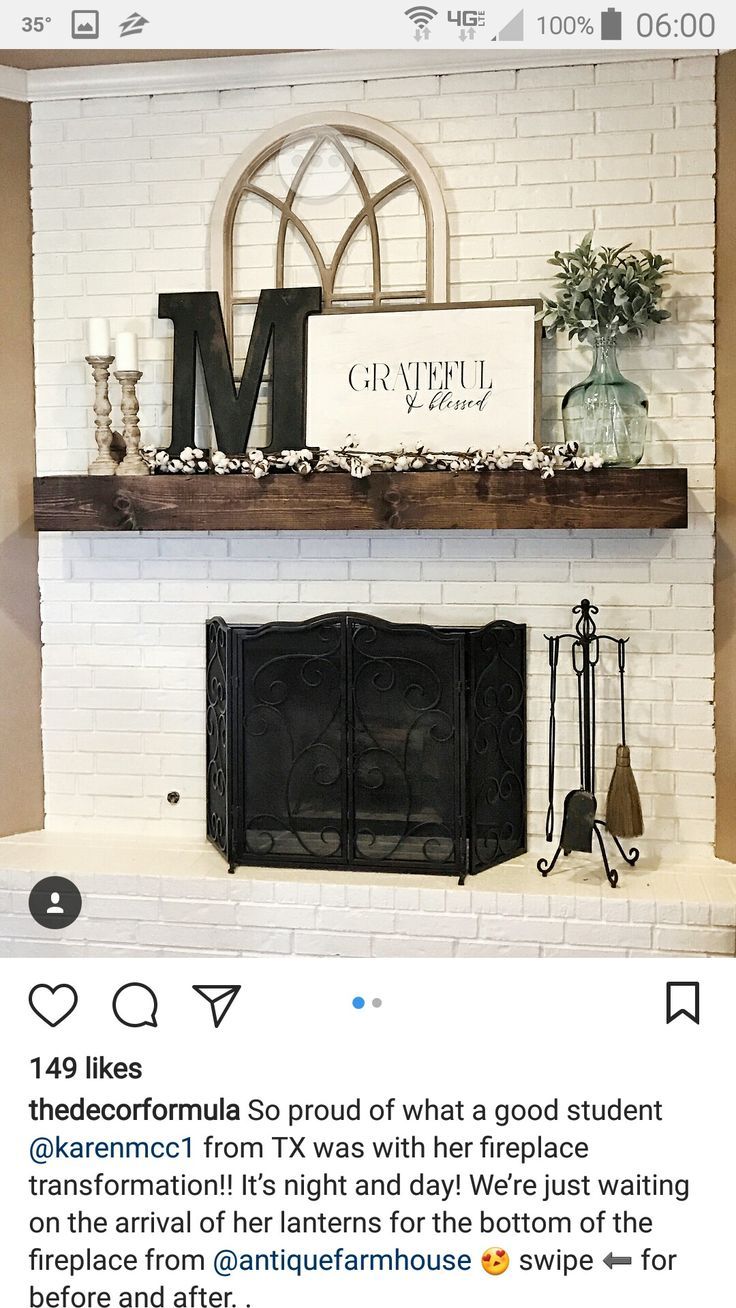 Love the vase and candlesticks 5c6c0d9aa2f668b2c a b9a