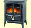Oversized Electric Fireplace Awesome Awesome Dimplex Stoves theibizakitchen