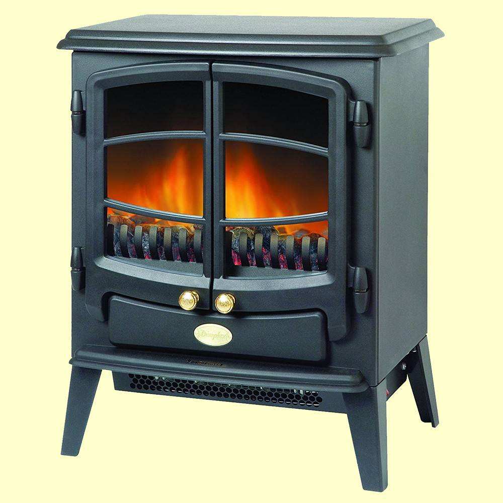 Awesome Dimplex Stoves Theibizakitchen dimplex stoves inspirational dimplex tango tng20r electric fire discounted dimplex tng20r of dimplex stoves