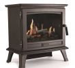 Oversized Electric Fireplace Awesome Awesome Dimplex Stoves theibizakitchen