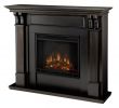 Overstock Electric Fireplace Luxury What is A Gel Fireplace Charming Fireplace