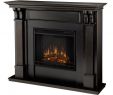 Overstock Electric Fireplace Luxury What is A Gel Fireplace Charming Fireplace