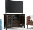 Overstock Fireplace Tv Stand Unique Overstock 39 S Medi – Luchainstitute