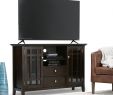 Overstock Fireplace Tv Stand Unique Overstock 39 S Medi – Luchainstitute