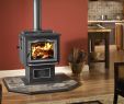 Pacific Energy Fireplace Fresh Pinterest