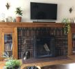 Pacific Energy Fireplace Insert Elegant Looking for Advice On How to Preserve My Fireplace Size but