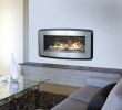 Pacific Energy Fireplace Insert Inspirational Gas Fireplaces northwest Stoves