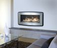 Pacific Energy Fireplace Insert Inspirational Gas Fireplaces northwest Stoves