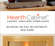 Padded Fireplace Hearth Cover Best Of 171 Best Residential Images In 2019
