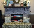 Padded Fireplace Hearth Cover Lovely Pin to Present Fire Place Safety Miscellaneous