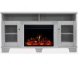 Padded Fireplace Hearth Cover Luxury 59 1"x17 7"x31 7" Savona Fireplace Mantel W Deep & Enhanced Log Insert