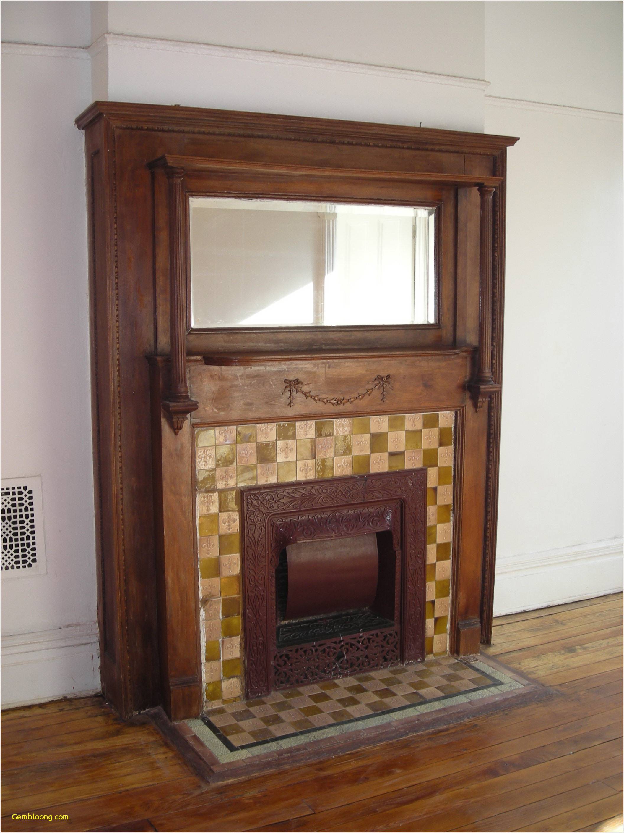 Paint Fireplace Hearth Best Of Bello Terrazzo Design – Kientruckay