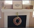 Paint Marble Fireplace Elegant Bello Terrazzo Design – Kientruckay