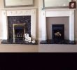 Paint Marble Fireplace Fresh Sue Bell Suebell On Pinterest